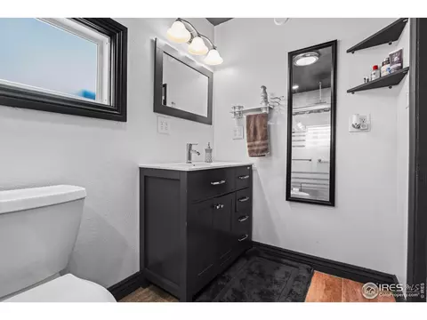 4019 Central St, Evans, CO 80620 photo 12
