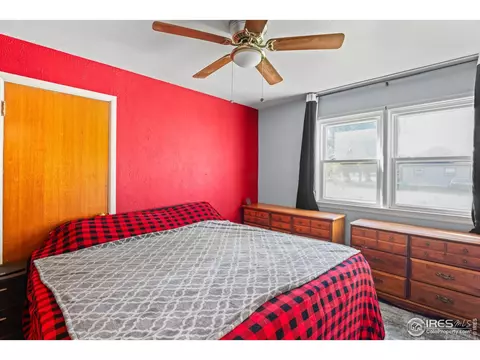 4019 Central St, Evans, CO 80620 photo 15