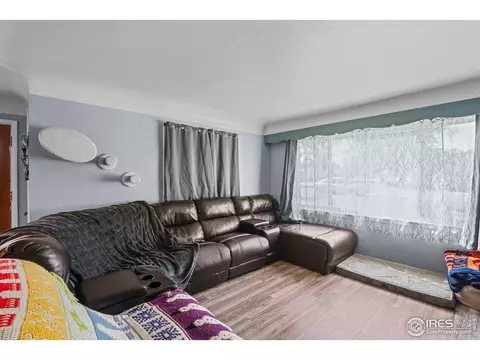 4019 Central St, Evans, CO 80620 photo 7
