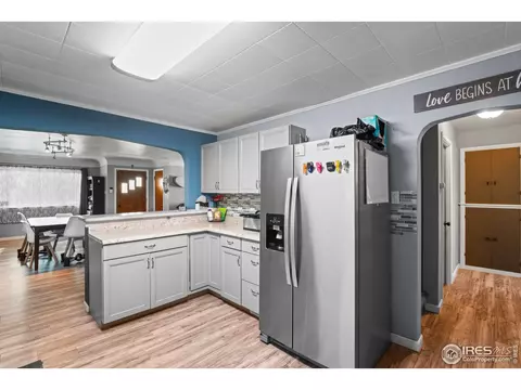 4019 Central St, Evans, CO 80620 photo 10