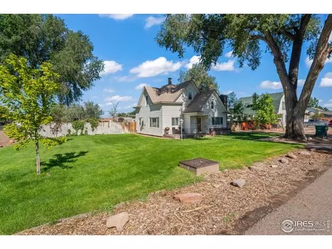 4019 Central St, Evans, CO 80620 photo 2