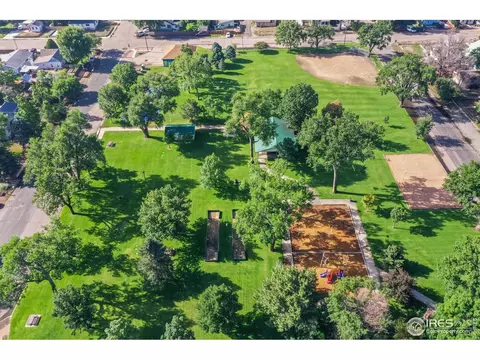 4019 Central St, Evans, CO 80620 photo 32