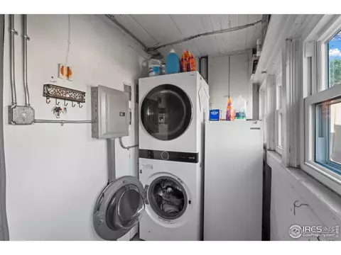 4019 Central St, Evans, CO 80620 photo 14
