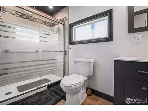 4019 Central St, Evans, CO 80620 photo 13