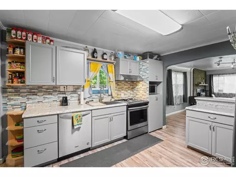 4019 Central St, Evans, CO 80620 photo 11
