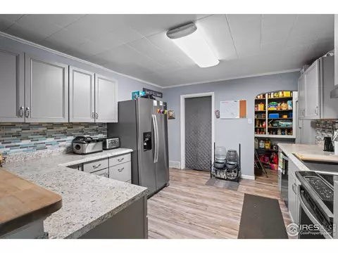 4019 Central St, Evans, CO 80620 photo 9