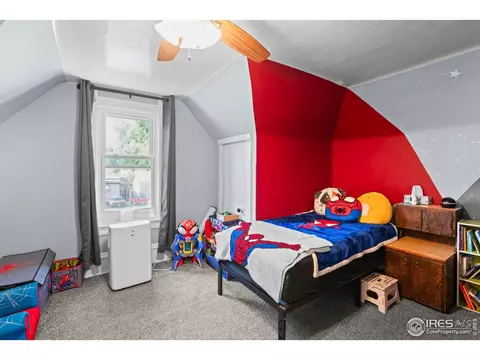 4019 Central St, Evans, CO 80620 photo 19