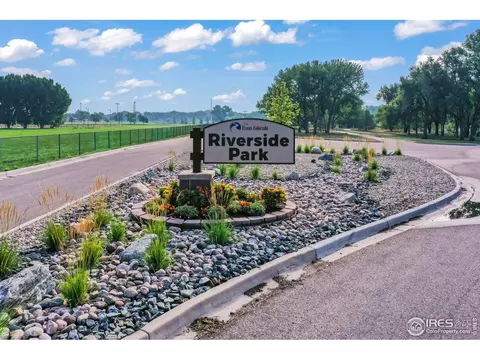 4019 Central St, Evans, CO 80620 photo 37