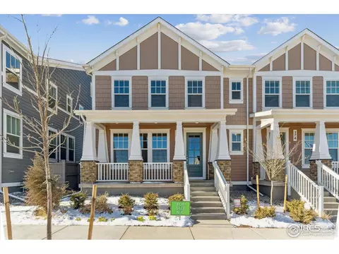 182 Washington St, Erie, CO 80516