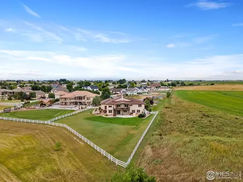 1225 Baldridge Dr, Severance, CO 80615 photo 26