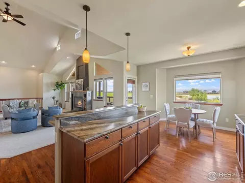1225 Baldridge Dr, Severance, CO 80615 photo 8