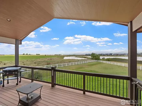 1225 Baldridge Dr, Severance, CO 80615 photo 27