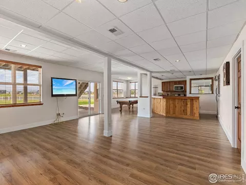 1225 Baldridge Dr, Severance, CO 80615 photo 19