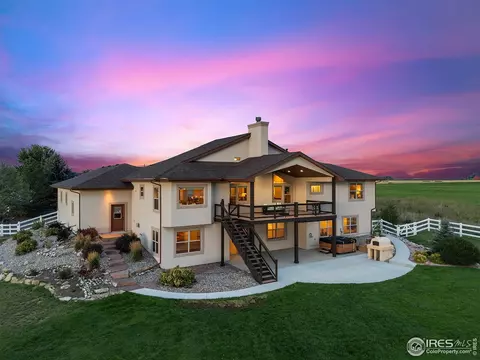 1225 Baldridge Dr, Severance, CO 80615 photo 31