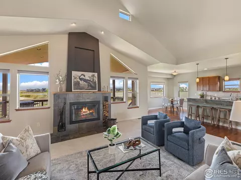 1225 Baldridge Dr, Severance, CO 80615 photo 6