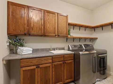 1225 Baldridge Dr, Severance, CO 80615 photo 12