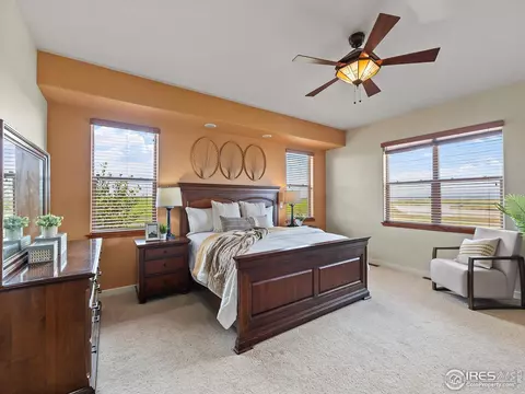 1225 Baldridge Dr, Severance, CO 80615 photo 14