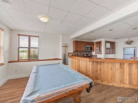 1225 Baldridge Dr, Severance, CO 80615 photo 21