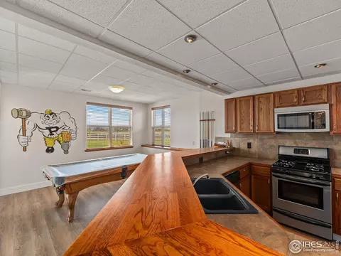 1225 Baldridge Dr, Severance, CO 80615 photo 20