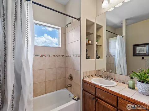 1225 Baldridge Dr, Severance, CO 80615 photo 18