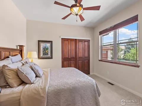 1225 Baldridge Dr, Severance, CO 80615 photo 16