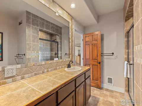 1225 Baldridge Dr, Severance, CO 80615 photo 23