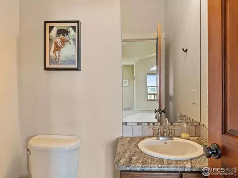 1225 Baldridge Dr, Severance, CO 80615 photo 13