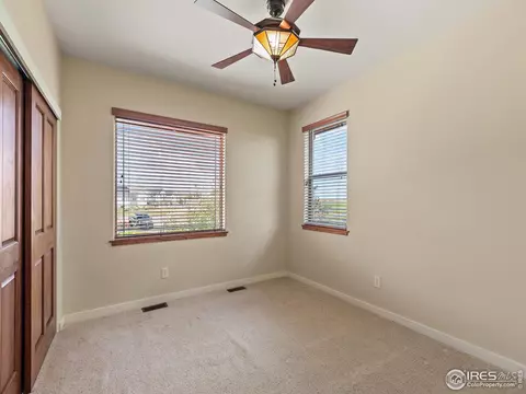 1225 Baldridge Dr, Severance, CO 80615 photo 17