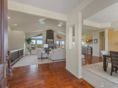 1225 Baldridge Dr, Severance, CO 80615 photo 4