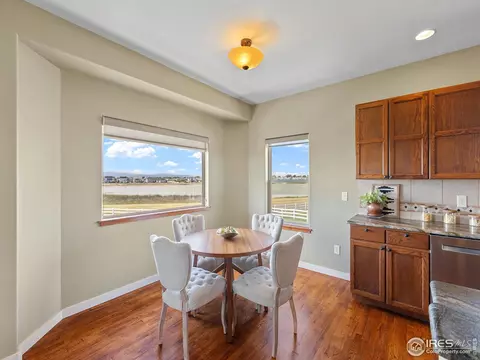 1225 Baldridge Dr, Severance, CO 80615 photo 11