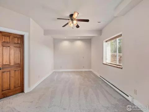 1225 Baldridge Dr, Severance, CO 80615 photo 22