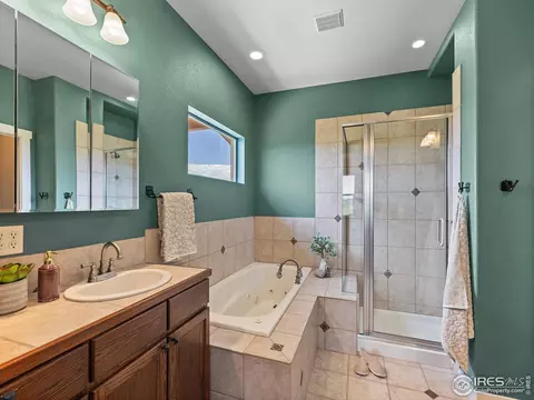 1225 Baldridge Dr, Severance, CO 80615 photo 15