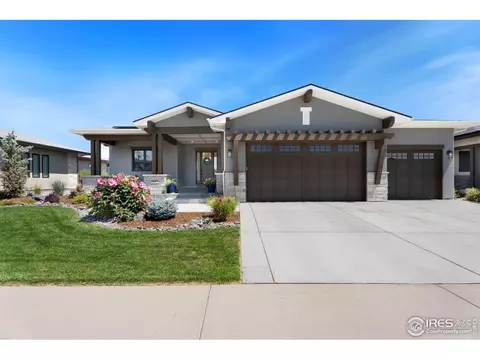 4425 Grand Park Dr, Timnath, CO 80547