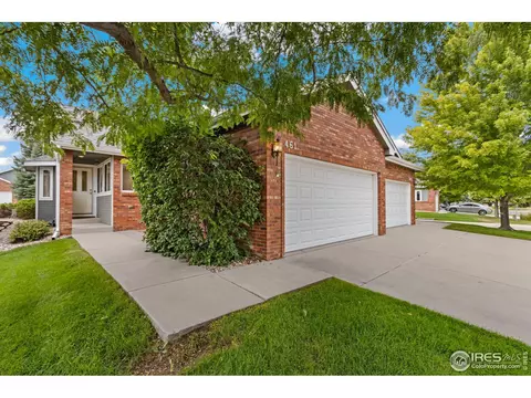 461 Pelican Cv, Windsor, CO 80550