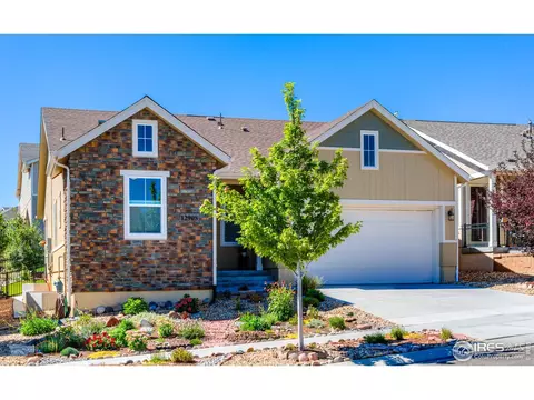 12908 Sandstone Dr, Broomfield, CO 80021
