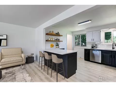 6233 W 78th Ave, Arvada, CO 80003