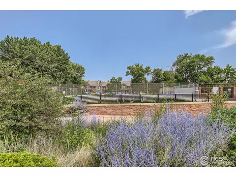 2630 Juniper Ave #37-1, Boulder, CO 80304 photo 16