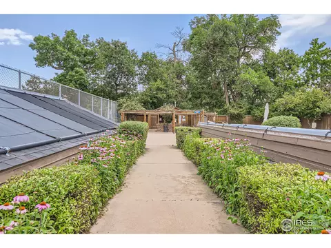 2630 Juniper Ave #37-1, Boulder, CO 80304 photo 9