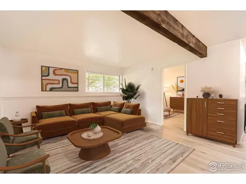 2630 Juniper Ave #37-1, Boulder, CO 80304 photo 2