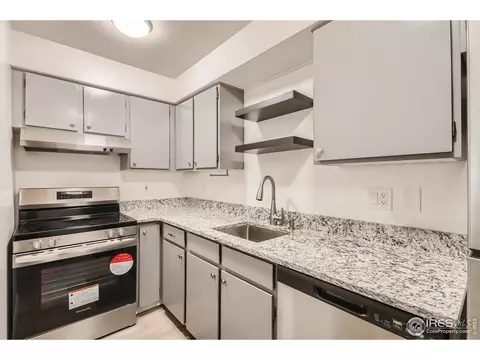 2630 Juniper Ave #37-1, Boulder, CO 80304 photo 5