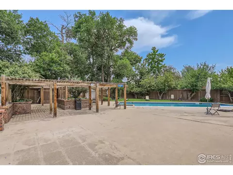 2630 Juniper Ave #37-1, Boulder, CO 80304 photo 10