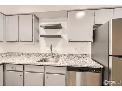 2630 Juniper Ave #37-1, Boulder, CO 80304 photo 6