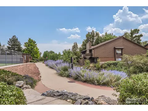 2630 Juniper Ave #37-1, Boulder, CO 80304 photo 14
