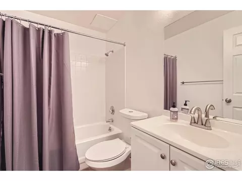 2630 Juniper Ave #37-1, Boulder, CO 80304 photo 7