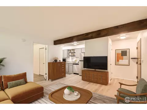 2630 Juniper Ave #37-1, Boulder, CO 80304 photo 3