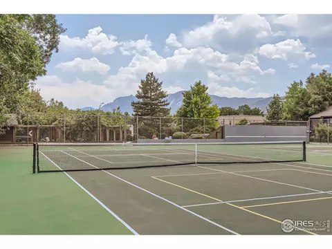 2630 Juniper Ave #37-1, Boulder, CO 80304 photo 15