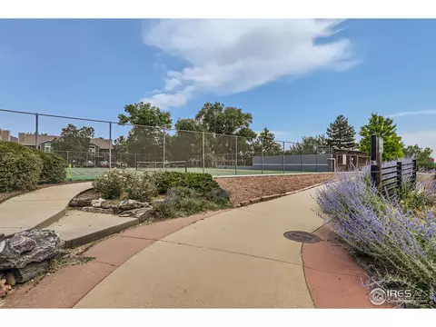 2630 Juniper Ave #37-1, Boulder, CO 80304 photo 12
