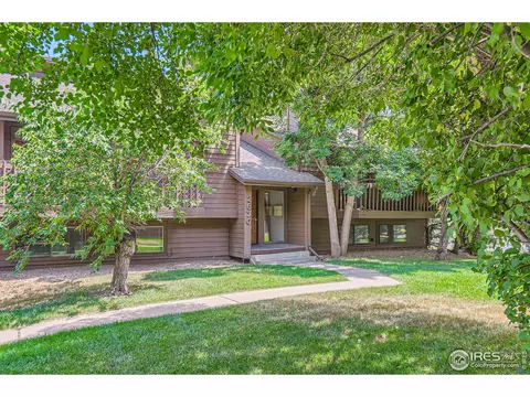 2630 Juniper Ave #37-1, Boulder, CO 80304 photo 8