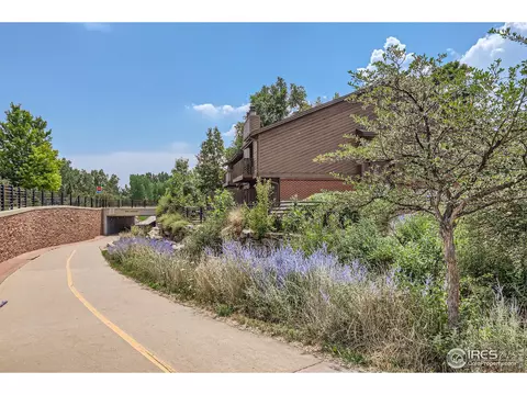 2630 Juniper Ave #37-1, Boulder, CO 80304 photo 13