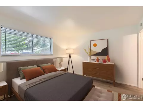 2630 Juniper Ave #37-1, Boulder, CO 80304 photo 4